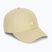 Кепка BUFF Baseball Solid zire pistachio