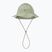 Капелюх BUFF Go Bucket Solid pistachio