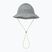 Капелюх BUFF Go Bucket Solid flint