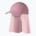 Кепка дитяча BUFF Desert Kids Solid orchid
