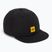 Кепка BUFF Baseball logo black
