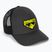 Кепка BUFF Explore Trucker lake river khaki