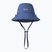 Капелюх дитячий BUFF Play Booney Hat Raz slate