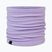 Баф BUFF Polar grape ice