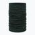 Хустка багатофункційна BUFF Lightweight Merino Wool multistripes forest