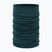 Баф багатофункційний BUFF Midweight Merino Wool tourmaline