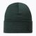 Шапка зимова BUFF Heavyweight Merino Wool solid forest