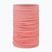 Багатофункціональний баф BUFF Dryflx rose pink