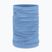 Багатофункціональна хустка BUFF Dryflx washed blue