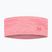 Пов'язка на голову BUFF Dryflx rose pink