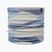 Баф BUFF Polar aguar blue