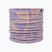 Баф BUFF Polar leta grape ice