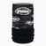 Багатофункціональна хустка BUFF Polar nedre graphite