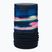 Багатофункціональний баф BUFF Polar larto midnight navy