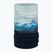 Багатофункціональна хустка BUFF Polar dryen blue