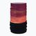 Багатофункційна хустка BUFF Polar unal garnet
