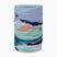 Хустка багатофункційна Buff Original EcoStretch omasi mint