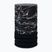 Дитячий багатофункціональний баф BUFF Polar bargy black
