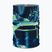 Хустка багатофункційна BUFF Original EcoStretch jorp navy