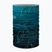 Хустка багатофункційна BUFF Original EcoStretch bryn tourmaline