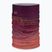 Хустка багатофункційна BUFF Original Ecostretch unal garnet
