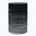 Хустка багатофункційна BUFF Original Ecostretch unal grey