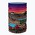 Хустка багатофункційна BUFF Original Ecostretch dryen blue