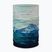 Хустка багатофункційна BUFF Original Ecostretch dryen blue