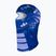 Балаклава дитяча BUFF Polar cobalt