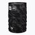 Хустка багатофункційна BUFF Thermonet fractured 686 black