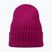 Зимова шапка BUFF Knitted Norval orchid