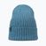 Зимова шапка BUFF Knitted Norval water