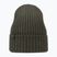 Шапка зимова BUFF Knitted Norval bark
