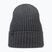 Зимова шапка BUFF Knitted Norval grey heather