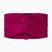 Пов'язка на голову BUFF Knitted Norval orchid