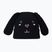 Шапка зимова дитяча BUFF Knitted Fun rabbit black