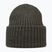 Шапка зимова BUFF Knitted Erviny bark
