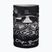 Хустка багатофункційна BUFF Original EcoStretch black