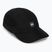 Кепка BUFF Speed solid black