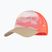 Кепка з козирком BUFF Trucker enia multi