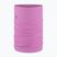 Хустка багатофункційна BUFF Original EcoStretch orchid