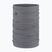 Хустка багатофункційна BUFF Original EcoStretch solid slate grey
