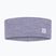 Пов'язка на голову BUFF Merino Wide iris