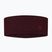 Пов'язка на голову BUFF Merino Wide garnet