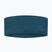 Пов'язка на голову BUFF Merino Wide ocean