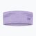 Пов'язка на голову BUFF DryFlx iris