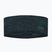 Пов'язка на голову BUFF DryFlx teal