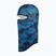 Балаклава BUFF EcoStretch tyze night blue