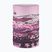 Хустка багатофункційна BUFF Original EcoStretch dioba orchid