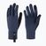 Рукавички BUFF Thermonet ther blue